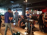 43445ebe-1c58-4bc7-9156-586607009e08