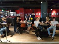 437e5094-bbc7-42f3-a88e-fcad218b075d