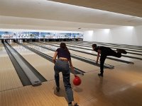 4af33f1a-cae5-424e-8278-d00a95dde26d