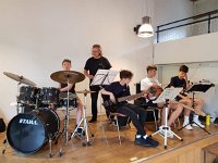 54d2f219-a205-476b-a79e-e8afa607b33a