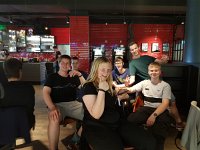 55f72b59-2a79-4456-82f4-31675d6397a7