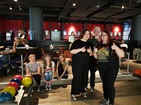 59710cae-9773-4489-acb2-16c1c8fd0b83