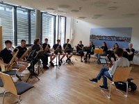 639335c0-e056-43c3-b72b-3a0c1043dfbb