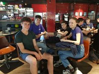 66a84d02-c6fd-4a5a-a8cb-88ade60136e9