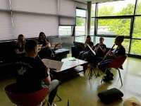 6b0ffde3-7c11-44a8-8b7e-8cc3793e7878