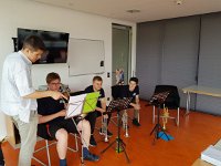 6da619b3-0194-4926-9f33-9105dffdfca3