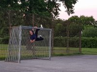 75202807-e9e7-4fa6-91e9-585f83110f77