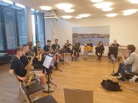 7685f212-c2fd-4202-85c9-6215466beafb