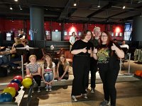 798a3960-f80f-4f6c-ae27-31c1b1ea32d3