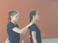 86a2ab07-7983-459e-8a1d-4fd91c4f24b3