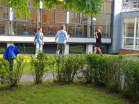 87762ed6-2f37-41f8-82f8-fb67660f6451