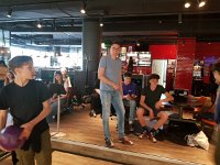 8c8aca81-63b1-4689-ac14-ecac6d4b9428