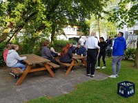 8f27d68d-5aba-47ad-b883-330fa7dc498f