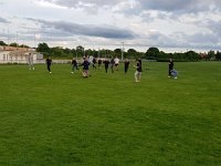 9524f72a-d599-4a12-8de1-a3f1b2a076cf