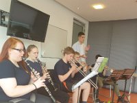 953b0ae1-a242-4a69-b5f2-7d50e17cecc9