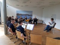 967b6474-c354-4d3a-9efc-caf149c40331