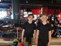 9b5bd431-3505-4180-a57d-250d65c34ed6