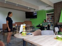 9dd5f84c-47e9-4cd8-986f-2dbd3700858b