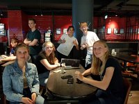 a2b058bc-3367-47dd-bdcd-73688ff46027