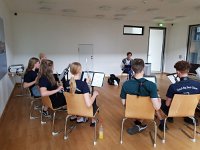 ac5b5b64-b611-44de-8667-e4b26422a2f3