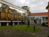 b0617c1b-ab93-4a58-9d96-ab53a97dfb94