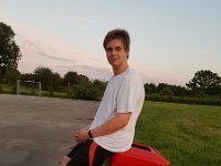 b0fa5e39-e621-475d-a867-ced228587f9a