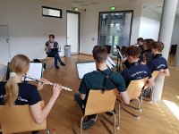 b3b8e317-76d9-4159-97b2-88db1ec7401c