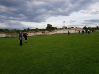 b8e3ab88-341b-4ae7-9f5a-68e46ac30de6