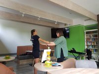 b9e1aa61-4931-4908-b56d-9602adde2365