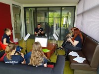 bbafba10-b354-4d2d-94a0-16c20d98e0b9