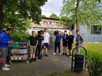 bd90748c-fc05-4017-8b2f-ebc48cd252dd