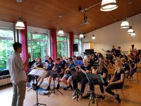 be6dfa98-d702-404f-8792-4c490fe75065