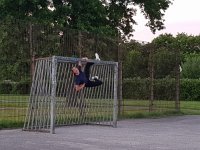 beddab46-9b8c-447c-a1cf-a1cdae1640ae