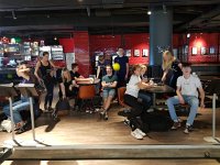 c1bbdda5-5d9a-437a-b9c8-e14b04fbfe1f