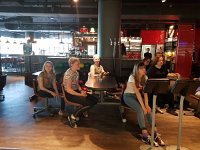 c6c976fa-8818-4f60-944d-22eed91b654c