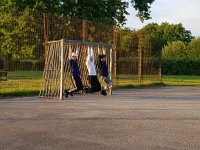 cd01554f-2ea7-4a22-84a7-6239be3e18be