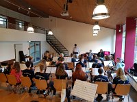 cd24ee05-41aa-44ce-ba26-5c3c4d1a7945