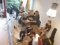 e171e414-8af8-4842-87bc-180c392d2119