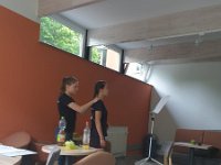 e44dcf96-a2f1-4318-8571-2f405b593d3a