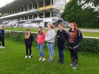 e7d94aad-ba88-493e-a5af-0252134bebb8