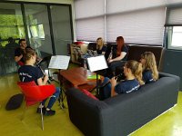 f4de4e67-df78-4881-8b84-8c6e3a9f226a