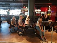 f7764938-ec27-49fd-ba3a-23d716ab80c3