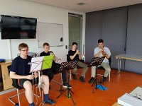 fd1081e7-ee71-489b-a9b1-0d2959bb1830