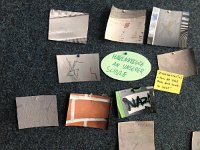 076EF9E5-BAFB-4758-9B24-A39BF32397AB