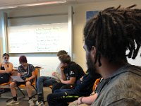 58F4DCAE-E8D4-4179-AB2F-114A8B32C292