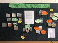 61EAEE8E-DAEE-4493-967A-EDB3D3EA4288