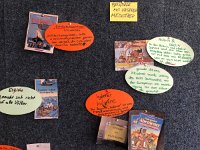 684251BA-A48C-4A08-8136-6748CF6D9680