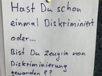 940AC79A-2FEC-40AD-A867-B07A16552189