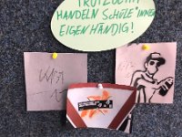 B038B654-87FF-4924-94FE-A6E8E117235F