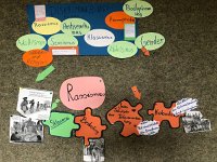 D172BC64-70E0-48AB-B8F4-3B14B985EDCB